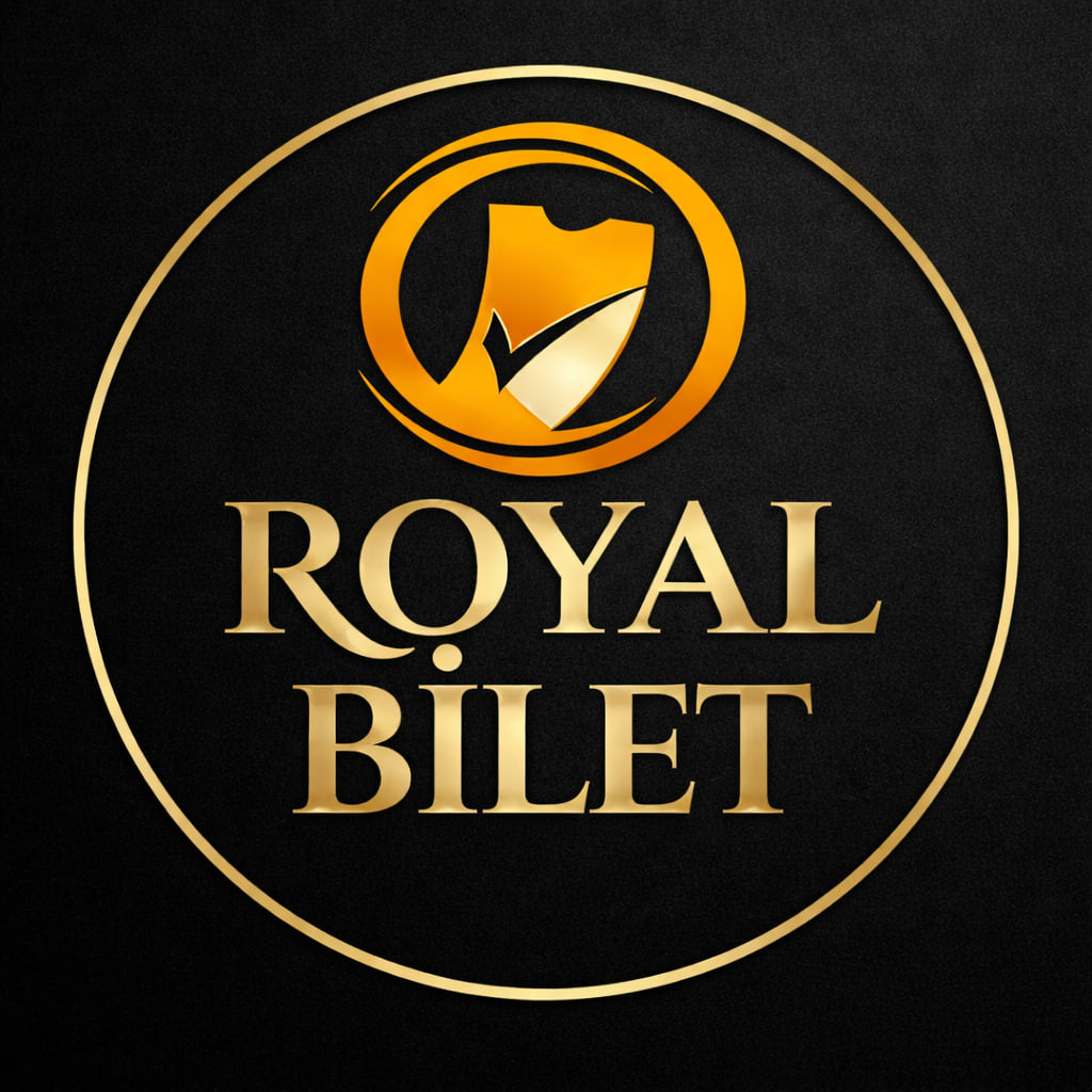 CanBilets tanıtım görseli